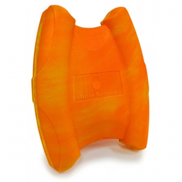 Aqua Sphere P2K Push-Pull-Kick